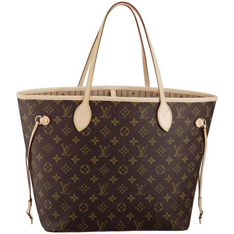 are louis vuittons cheaper in france|louis vuitton paris price.